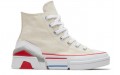 Converse CPX70 high top