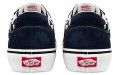 Vans SK8 LOW