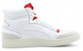 PUMA Ralph Sampson Mid Dassler Legacy