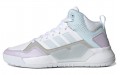 adidas neo PLAY9TIS 2.0