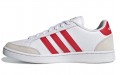 adidas neo GRAND COURT SE