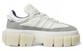 Ivy Park x adidas originals Super Sleek 72 Chunky