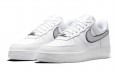 Nike Air Force 1 Low 07 Essential