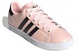 adidas originals Coast Star