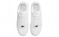 Nike Air Force 1 Low Craft "Snakeskin"