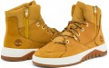 Timberland Supaway