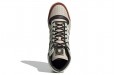 Star Wars x adidas originals Top ten Hi