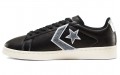 Converse Cons Pro Leather