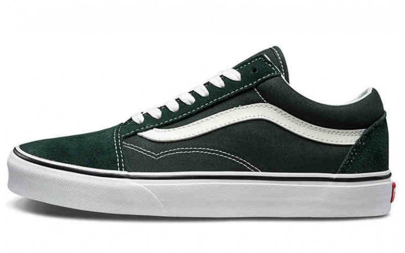 Vans Old Skool