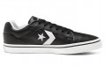 Converse El Distrito 2.0 Ox