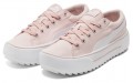 PUMA Platform Kaia