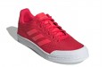 adidas neo Court70s