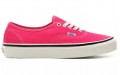 Vans Authentic Anaheim Factory 44 Dx