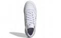 adidas originals FORUM Bold