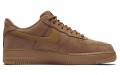 Nike Air Force 1 Low 07 LV8 Wheat Flax