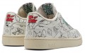 Reebok Club C 85 Mu