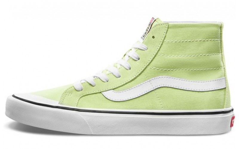 Vans SK8 138 DECON SF