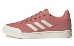 adidas neo Court70s