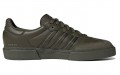 OAMC x adidas originals TYPE O-8