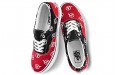 Vans Era Vlogo