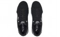 PUMA Smash Platform v2 Suede