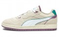 PUMA Ralph Sampson 70