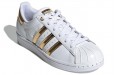 adidas originals Superstar Metal TOE