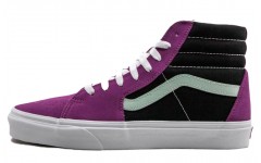 Vans SK8