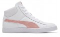 PUMA 1948 Mid L