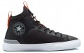 Converse Chuck Taylor All Star Ultra Color Pop