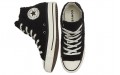 Converse Chuck Taylor All Star