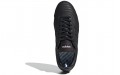 alexander wang x adidas originals B-ball Soccer