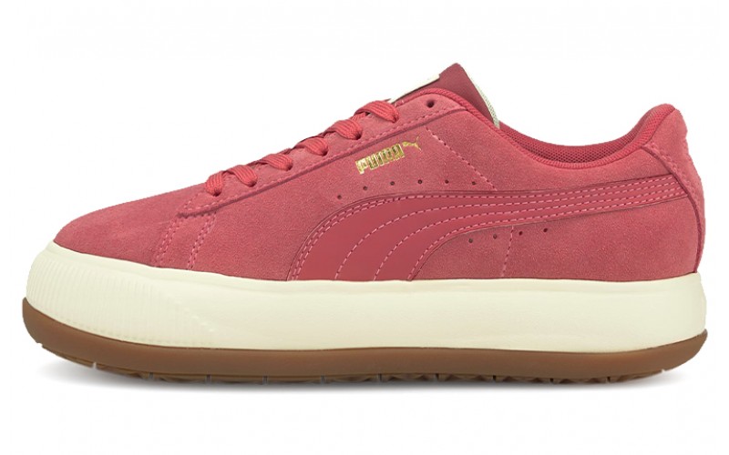 PUMA Suede Mayu