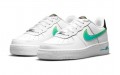 Nike Air Force 1 LV8 1 GS