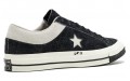 CLOT x Converse One Star