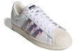 adidas originals Superstar Gaming Pack