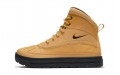 Nike Woodside 2 High ACG GS