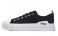 FILA Heritage Fashion Court