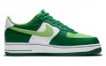 Nike Air Force 1 Low "St. Patrick's Day"