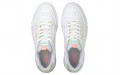 PUMA Cali Sport Pastel Mix