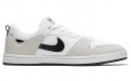 Nike SB Alleyoop