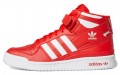 adidas originals FORUM Mid