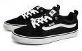 Vans Old Skool Filmore