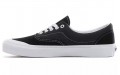 Vans Era Two-Tone Tc