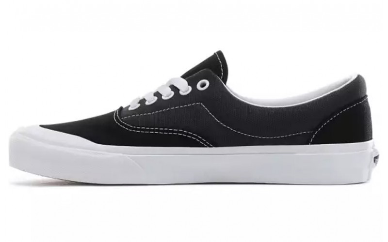 Vans Era Two-Tone Tc