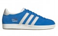 adidas originals Gazelle Gazelle Vintage