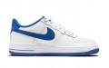 Nike Air Force 1 Low LV8 GS