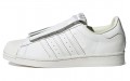 adidas originals Superstar Fr