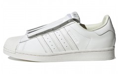 adidas originals Superstar Fr