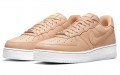 Nike Air Force 1 Low Low Craft "Vachetta Tan"